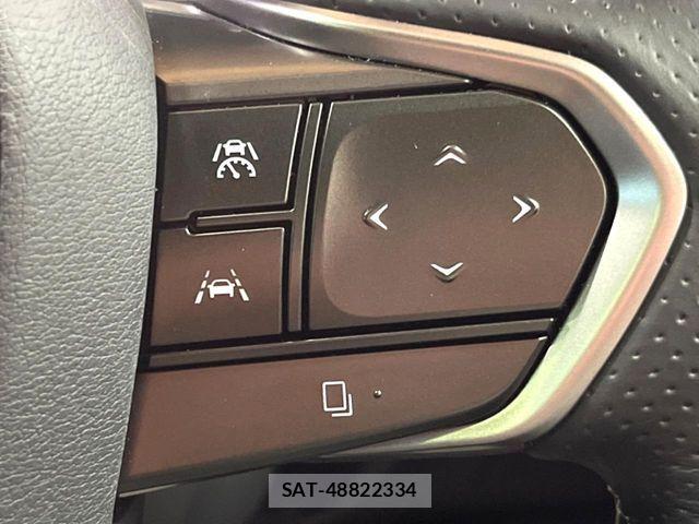 Lexus NX 2025-07 7562370-5
