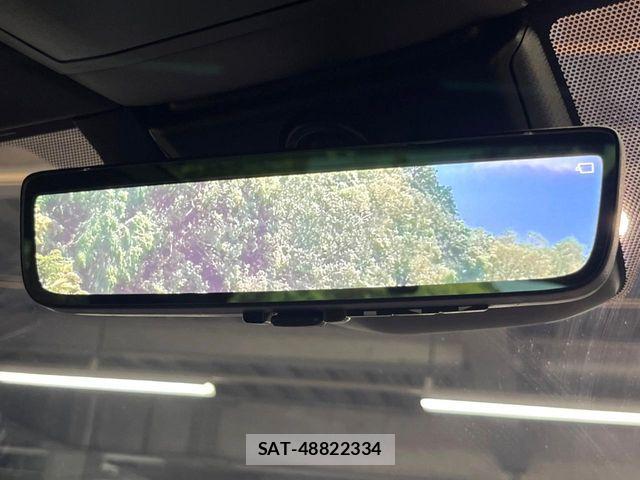 Lexus NX 2025-07 7562370-7