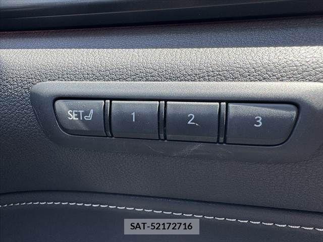 Lexus NX 2023-06 7617715-24