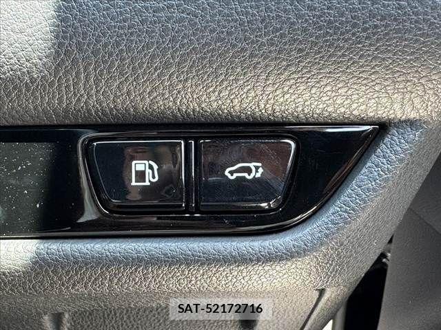 Lexus NX 2023-06 7617715-25