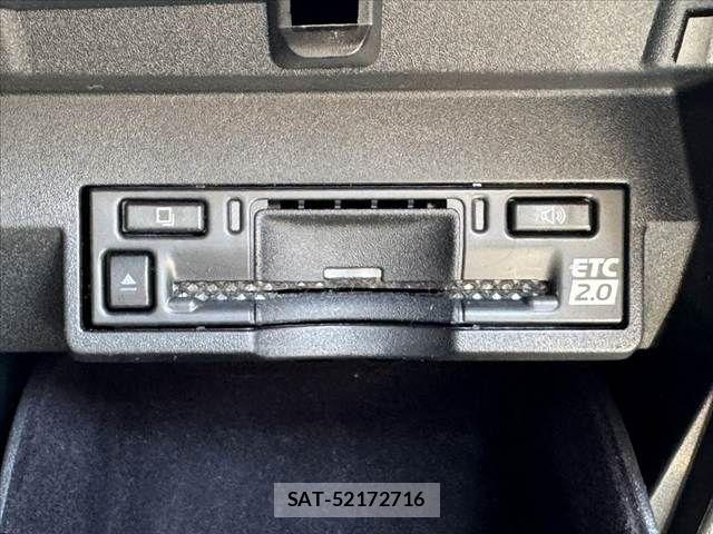 Lexus NX 2023-06 7617715-26