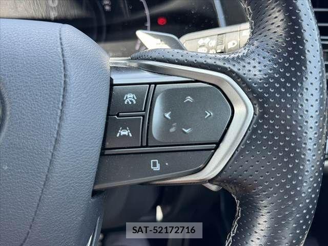 Lexus NX 2023-06 7617715-28