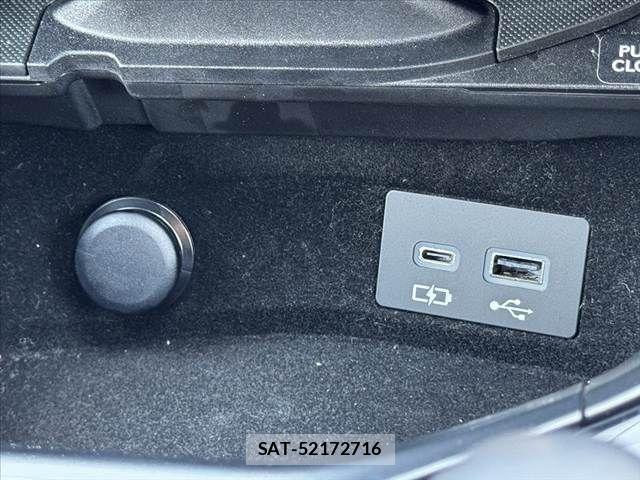 Lexus NX 2023-06 7617715-29