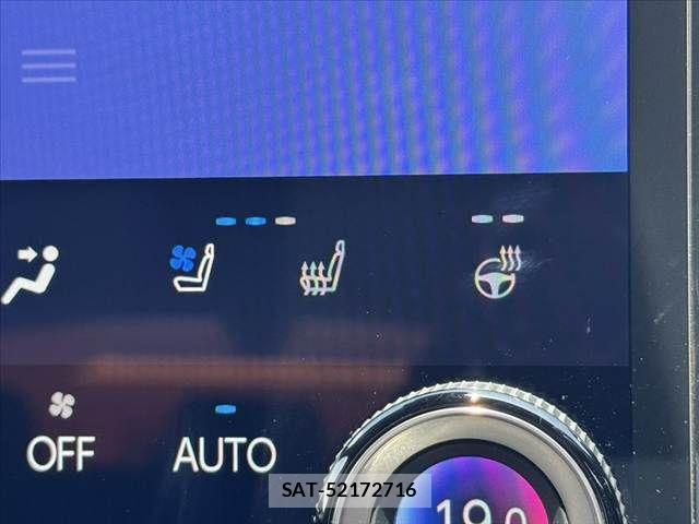 Lexus NX 2023-06 7617715-4