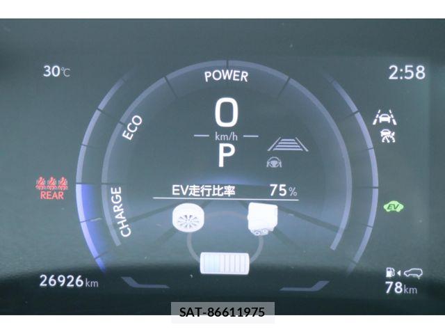 Lexus NX 2023-01 7617714-9