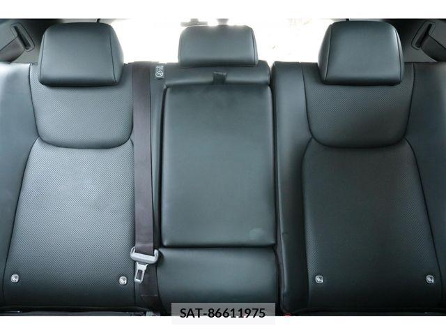 Lexus NX 2023-01 7617714-20