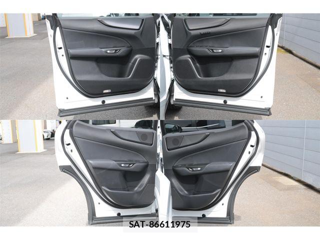 Lexus NX 2023-01 7617714-22