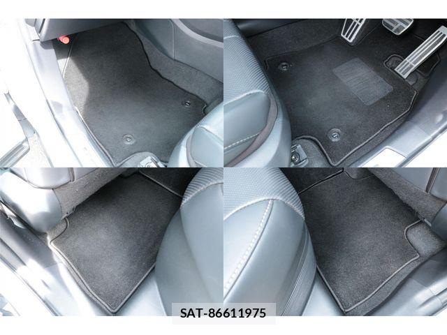 Lexus NX 2023-01 7617714-23