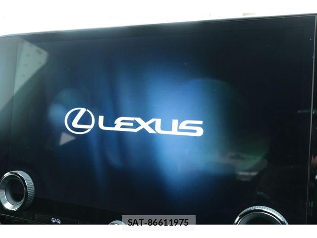 Lexus NX 2023-01 7617714-25