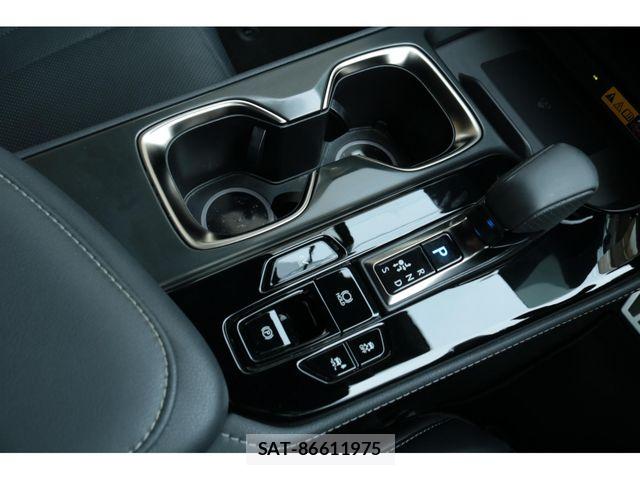 Lexus NX 2023-01 7617714-27