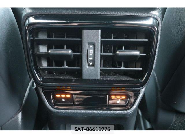 Lexus NX 2023-01 7617714-28