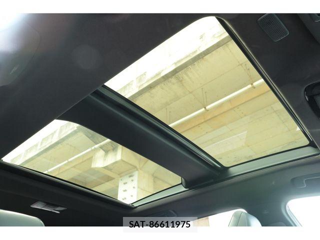 Lexus NX 2023-01 7617714-4
