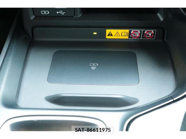 Lexus NX 2023-01 7617714-7