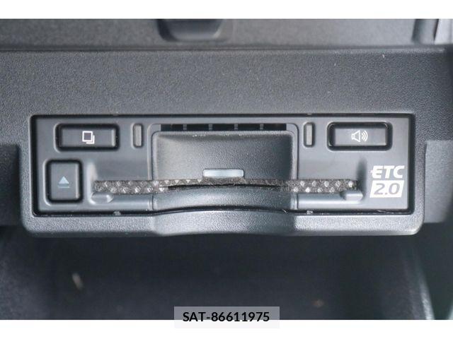 Lexus NX 2023-01 7617714-8