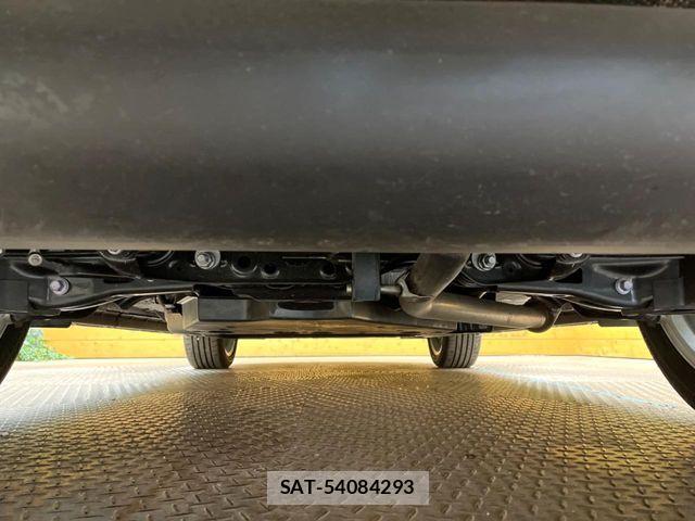 Lexus NX 2025-04 7617708-18