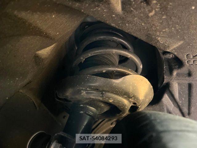 Lexus NX 2025-04 7617708-19