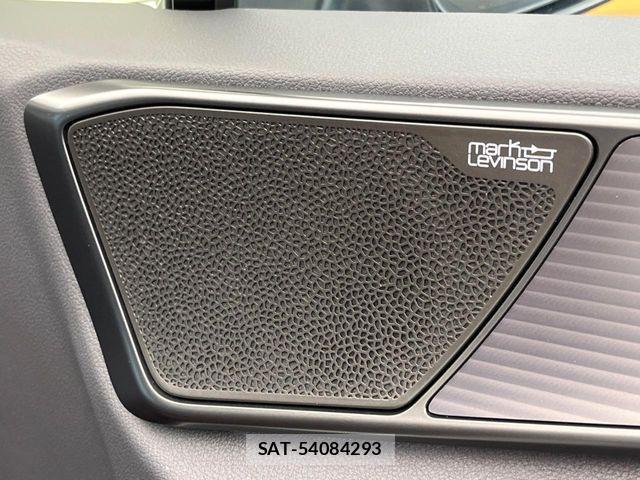Lexus NX 2025-04 7617708-3