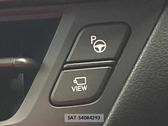 Lexus NX 2025-04 7617708-5