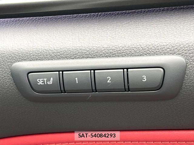 Lexus NX 2025-04 7617708-6
