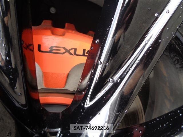 Lexus NX 2023-05 7617713-9