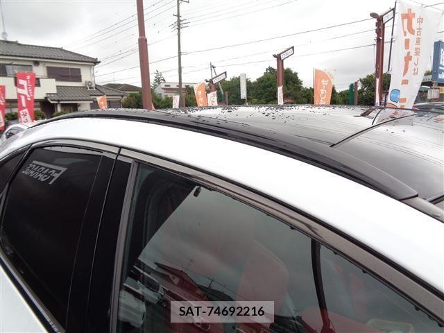 Lexus NX 2023-05 7617713-10