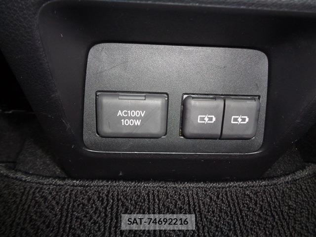 Lexus NX 2023-05 7617713-16