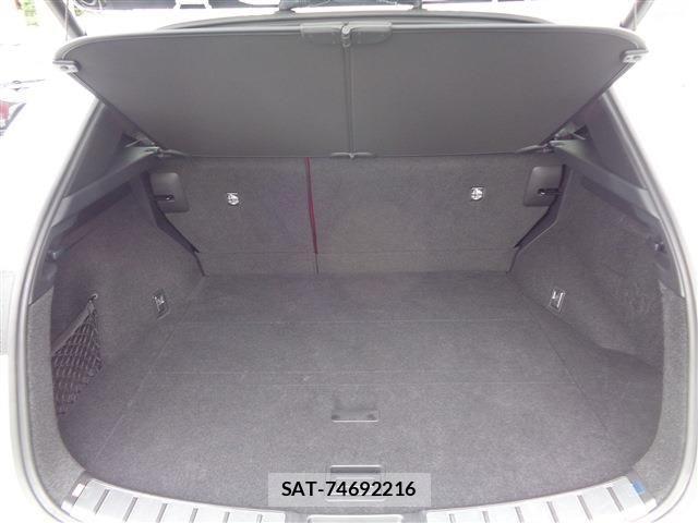 Lexus NX 2023-05 7617713-17