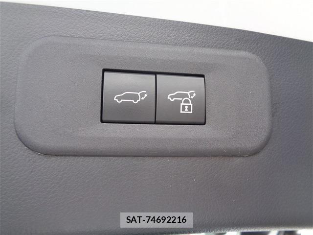 Lexus NX 2023-05 7617713-18