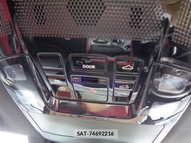 Lexus NX 2023-05 7617713-21