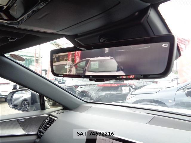 Lexus NX 2023-05 7617713-22