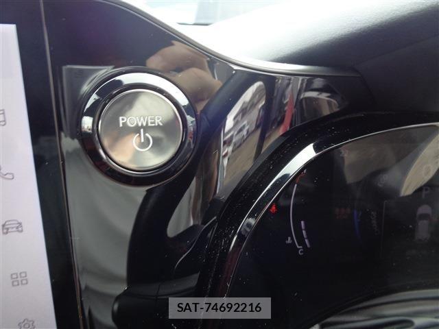 Lexus NX 2023-05 7617713-27