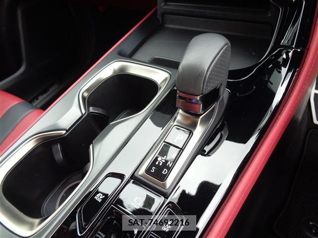 Lexus NX 2023-05 7617713-28