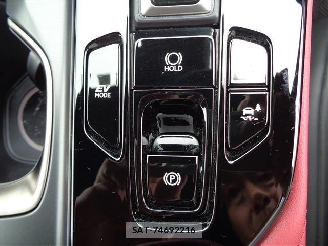 Lexus NX 2023-05 7617713-29