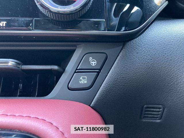 Lexus NX 2023-05 7725163-12
