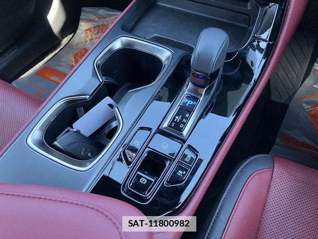 Lexus NX 2023-05 7725163-13