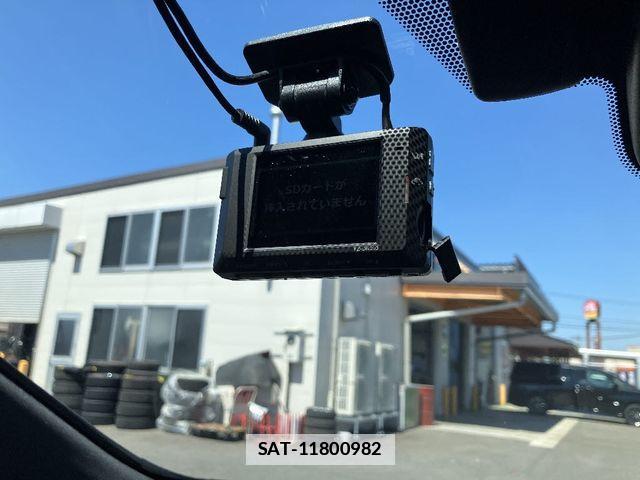 Lexus NX 2023-05 7725163-14