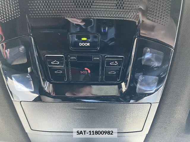 Lexus NX 2023-05 7725163-15
