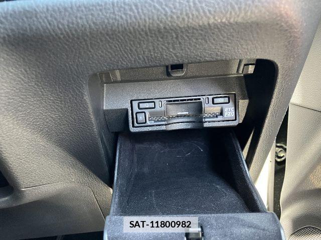 Lexus NX 2023-05 7725163-17