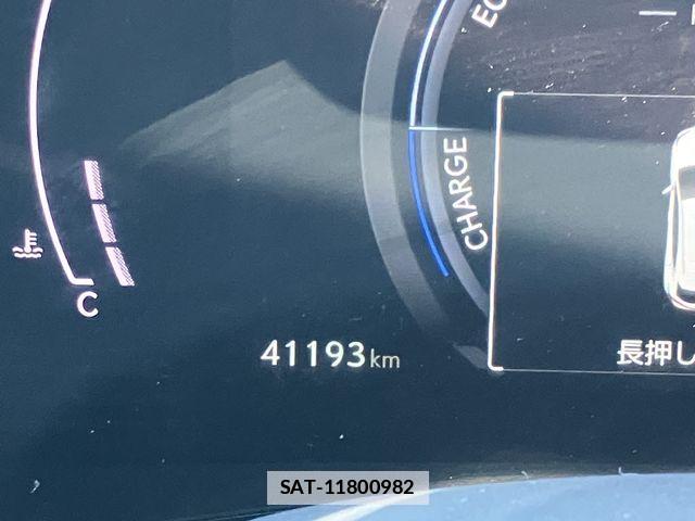 Lexus NX 2023-05 7725163-18