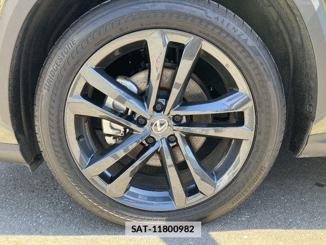 Lexus NX 2023-05 7725163-20