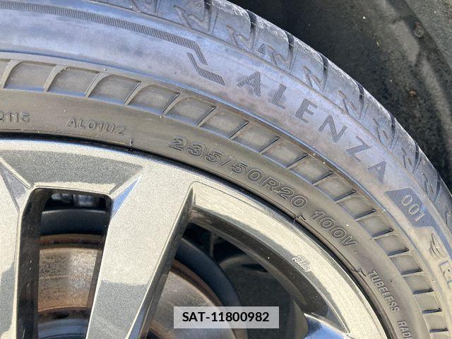 Lexus NX 2023-05 7725163-21