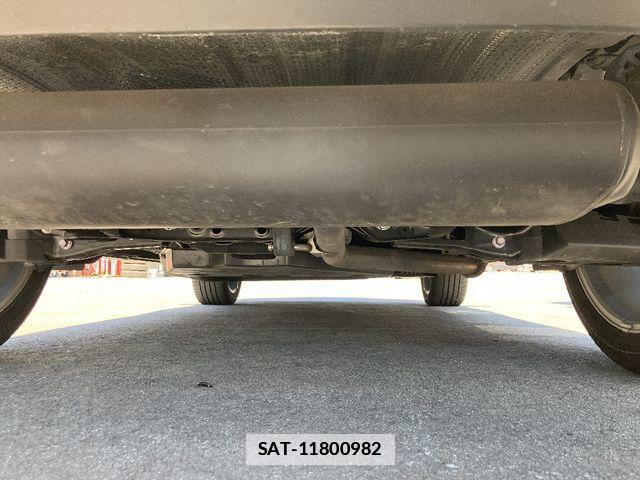 Lexus NX 2023-05 7725163-24