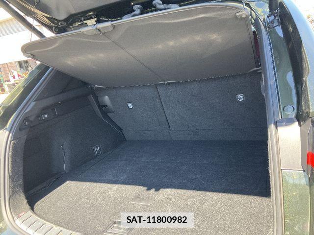Lexus NX 2023-05 7725163-6