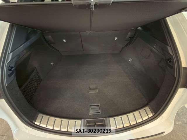Lexus NX 2024-01 7725155-6