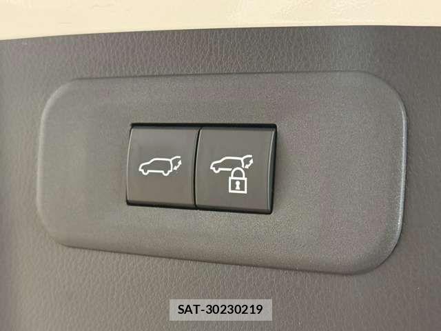 Lexus NX 2024-01 7725155-8
