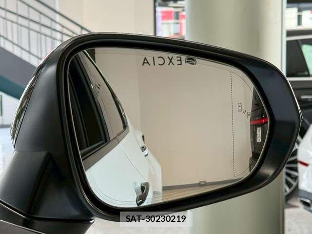 Lexus NX 2024-01 7725155-10