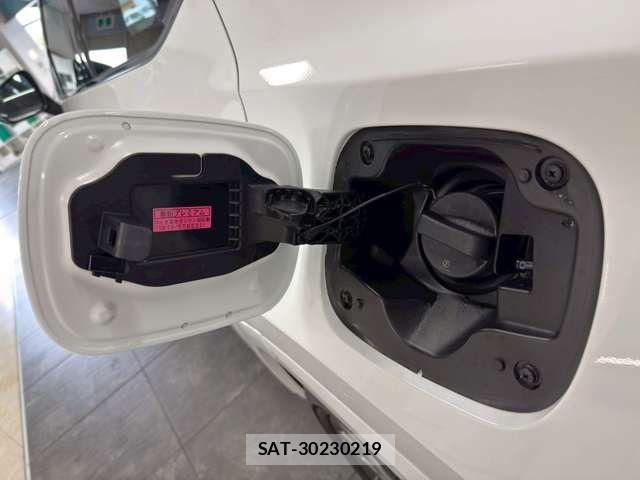 Lexus NX 2024-01 7725155-13