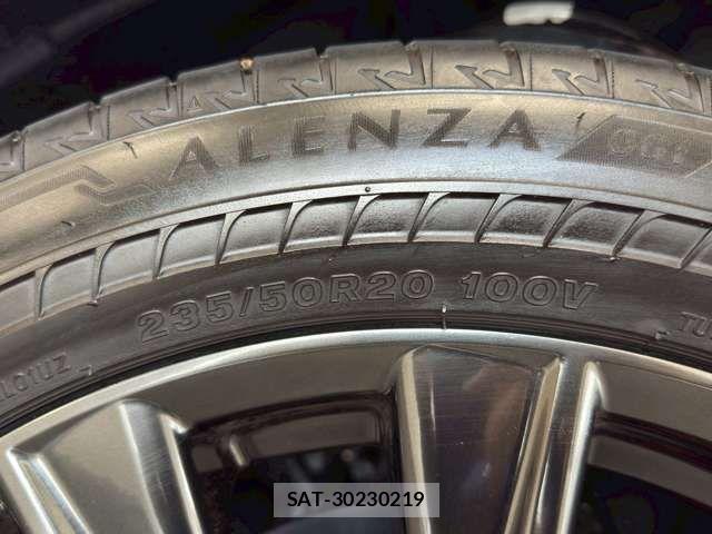 Lexus NX 2024-01 7725155-15