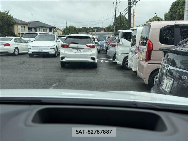 Lexus NX 2023-06 7725162-14