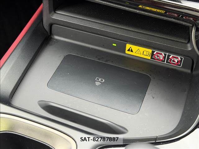 Lexus NX 2023-06 7725162-15